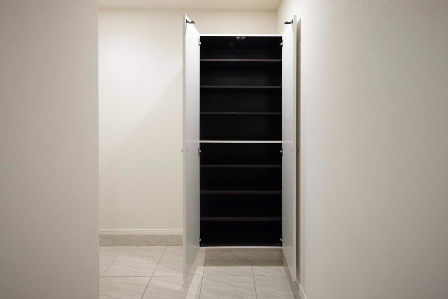 Shino Garden Residence Токио Экстерьер фото