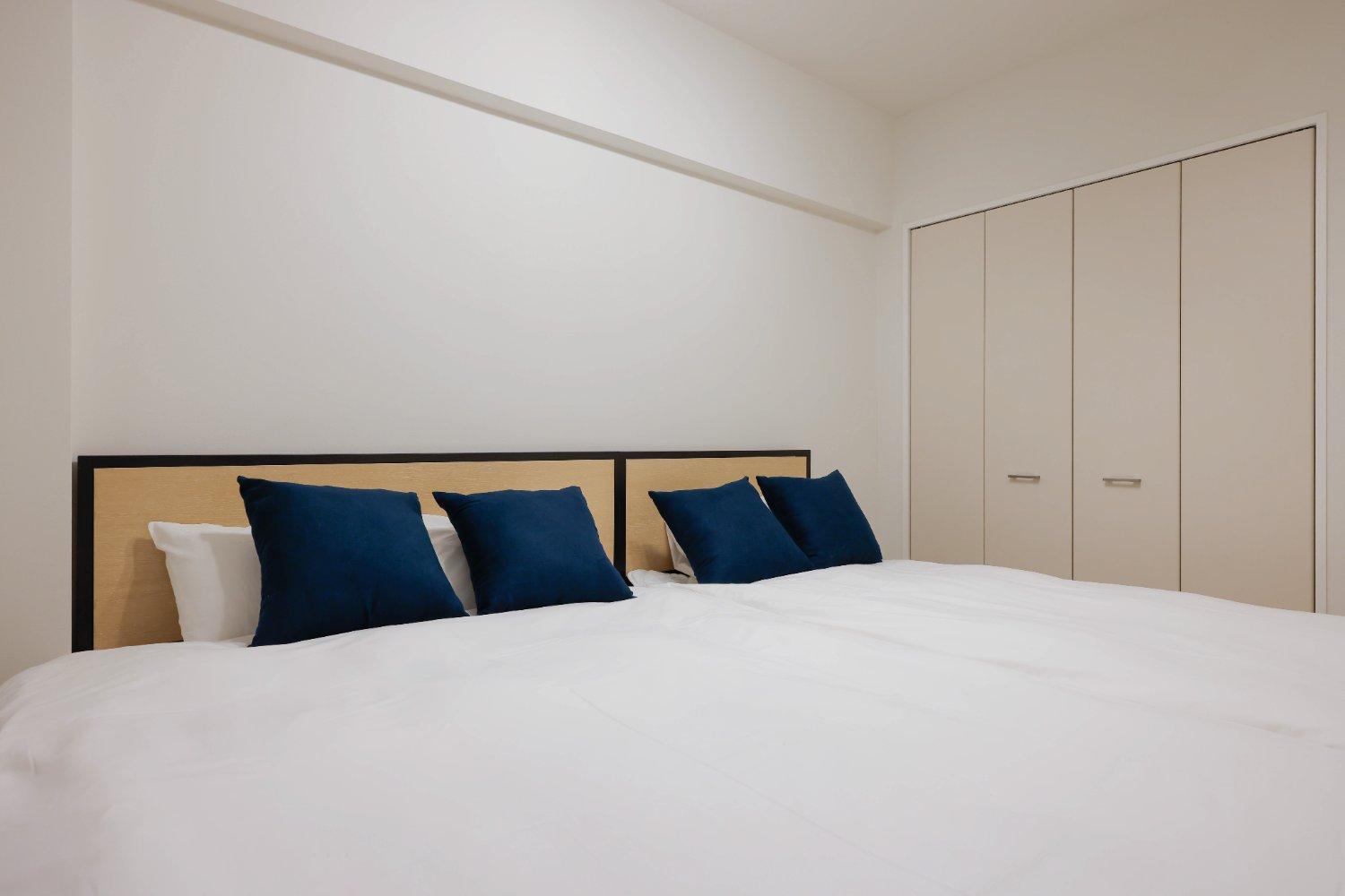Shino Garden Residence Токио Экстерьер фото